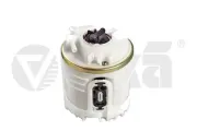 Kraftstoffpumpe im Kraftstofftank vika 19190048501