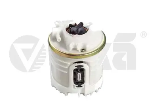 Kraftstoffpumpe im Kraftstofftank vika 19190048501 Bild Kraftstoffpumpe im Kraftstofftank vika 19190048501