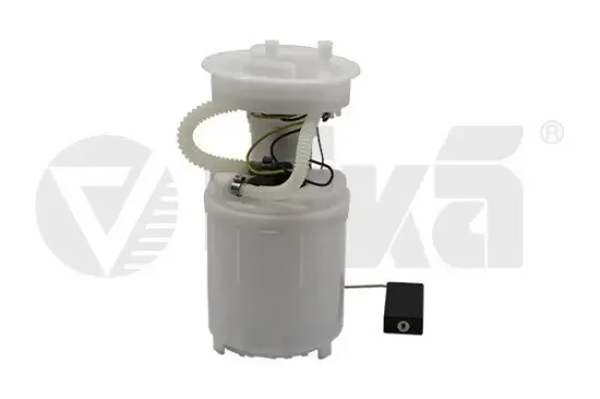 Kraftstoffpumpe im Kraftstofftank vika 19190049601 Bild Kraftstoffpumpe im Kraftstofftank vika 19190049601