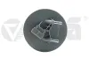 Kraftstoffpumpe im Kraftstofftank vika 19190050001 Bild Kraftstoffpumpe im Kraftstofftank vika 19190050001