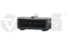 Kraftstoffpumpe im Kraftstofftank vika 19190050001 Bild Kraftstoffpumpe im Kraftstofftank vika 19190050001