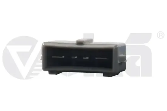 Kraftstoffpumpe im Kraftstofftank vika 19190050001 Bild Kraftstoffpumpe im Kraftstofftank vika 19190050001