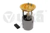 Kraftstoffpumpe vika 19190686101