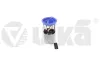 Kraftstoffpumpe vika 19190720801 Bild Kraftstoffpumpe vika 19190720801