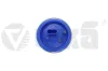 Kraftstoffpumpe vika 19190720801 Bild Kraftstoffpumpe vika 19190720801