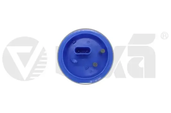 Kraftstoffpumpe vika 19190720801 Bild Kraftstoffpumpe vika 19190720801