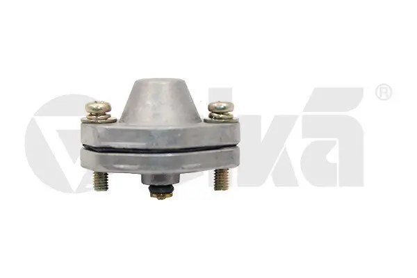 Nadelsteuerung, Vergaser vika 19400051201