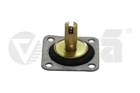 Membran, Vergaser vika 19400051801 Bild Membran, Vergaser vika 19400051801