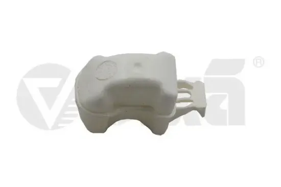 Schwimmer, Vergaser vika 19400274001 Bild Schwimmer, Vergaser vika 19400274001