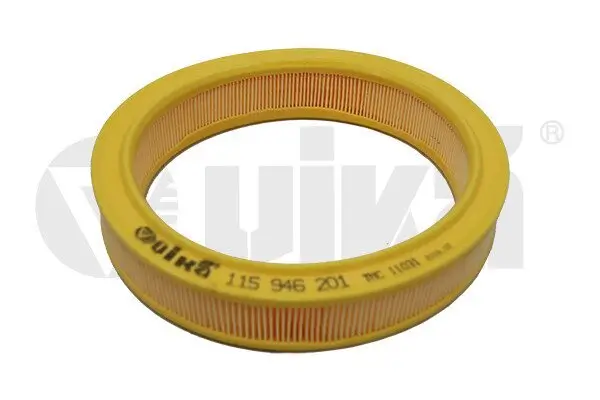 Luftfilter vika 19460199001