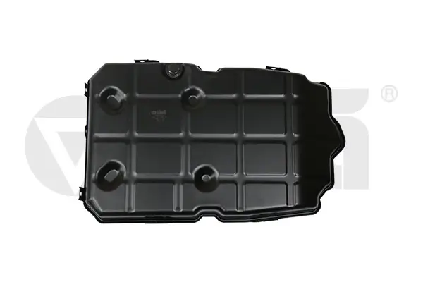 Ölwanne vika 19574701