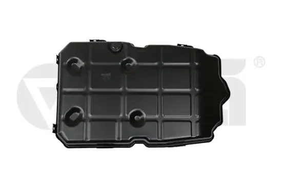 Ölwanne vika 19574701 Bild Ölwanne vika 19574701