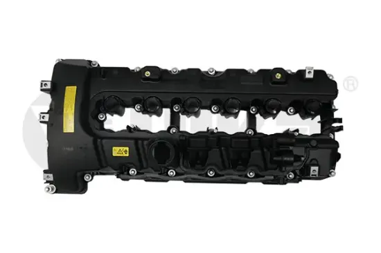 Zylinderkopfhaube vika 19574901 Bild Zylinderkopfhaube vika 19574901