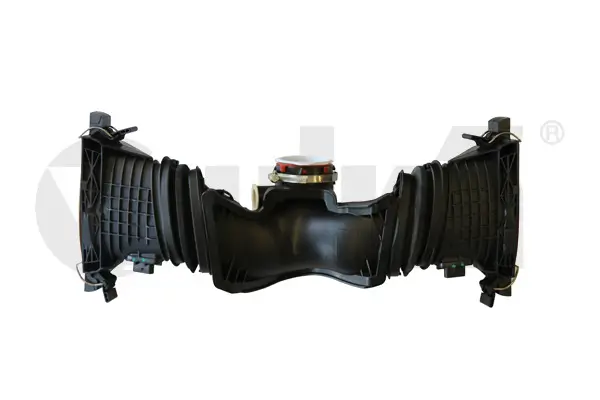 Luftmassenmesser vika 19621101