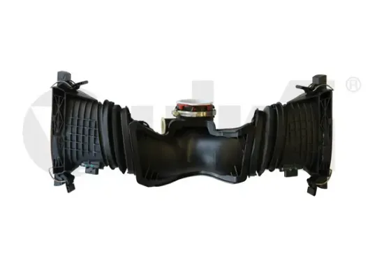 Luftmassenmesser vika 19621101 Bild Luftmassenmesser vika 19621101