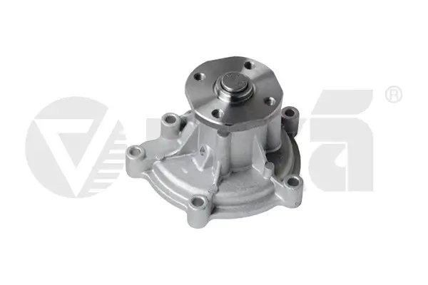 Wasserpumpe, Motorkühlung vika 19625001