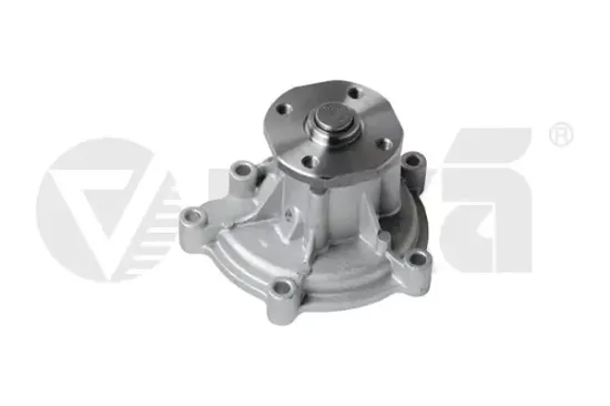 Wasserpumpe, Motorkühlung vika 19625001 Bild Wasserpumpe, Motorkühlung vika 19625001