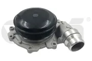 Wasserpumpe, Motorkühlung vika 19625601