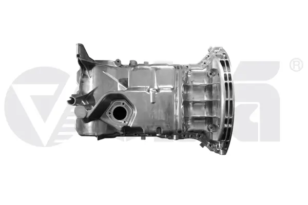 Ölwanne vika 19628501