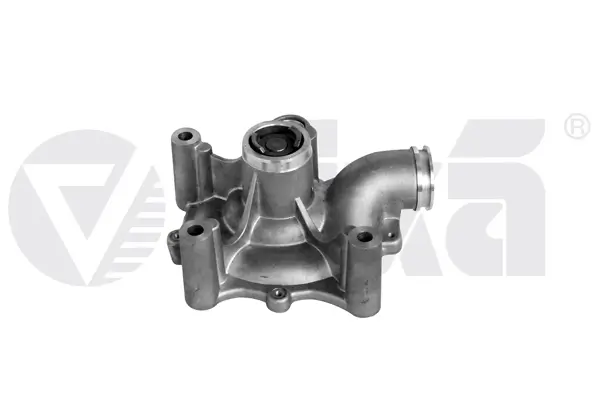 Wasserpumpe, Motorkühlung vika 19635701