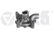 Wasserpumpe, Motorkühlung vika 19635701
