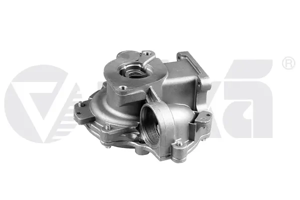 Wasserpumpe, Motorkühlung vika 19635901