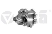Wasserpumpe, Motorkühlung vika 19635901