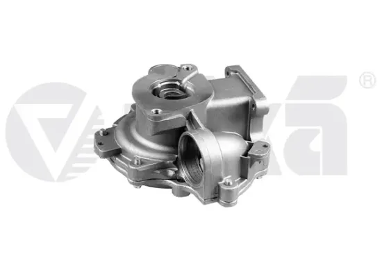 Wasserpumpe, Motorkühlung vika 19635901 Bild Wasserpumpe, Motorkühlung vika 19635901