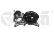 Wasserpumpe, Motorkühlung vika 19636001
