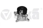 Wasserpumpe, Motorkühlung vika 19636301