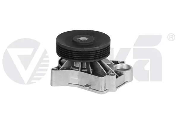 Wasserpumpe, Motorkühlung vika 19636701