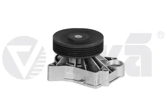 Wasserpumpe, Motorkühlung vika 19636701 Bild Wasserpumpe, Motorkühlung vika 19636701