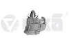 Wasserpumpe, Motork&uuml;hlung vika 19636901