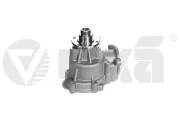 Wasserpumpe, Motorkühlung vika 19636901
