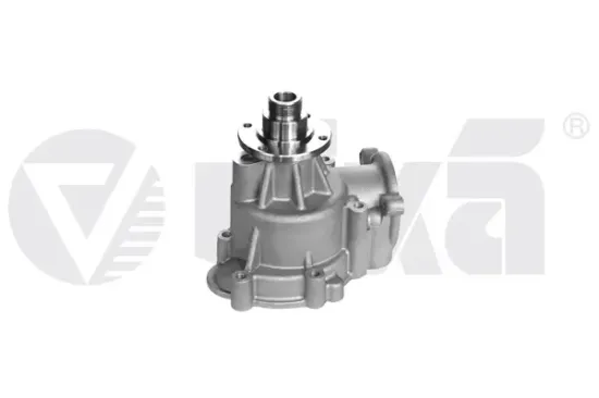 Wasserpumpe, Motorkühlung vika 19636901 Bild Wasserpumpe, Motorkühlung vika 19636901