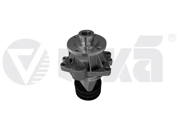 Wasserpumpe, Motorkühlung vika 19637001