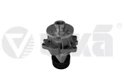Wasserpumpe, Motorkühlung vika 19637001