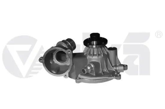 Wasserpumpe, Motorkühlung vika 19637301 Bild Wasserpumpe, Motorkühlung vika 19637301