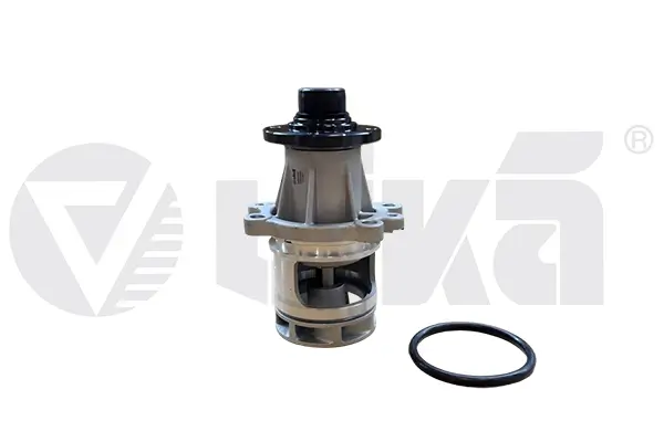 Wasserpumpe, Motorkühlung vika 19637601