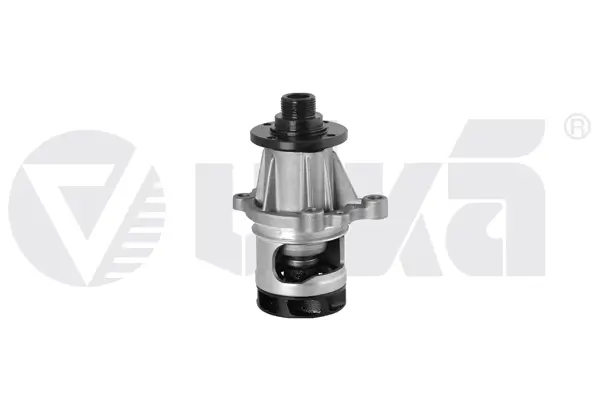 Wasserpumpe, Motorkühlung vika 19637801