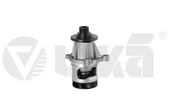 Wasserpumpe, Motorkühlung vika 19637801 Bild Wasserpumpe, Motorkühlung vika 19637801