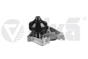 Wasserpumpe, Motorkühlung vika 19638001