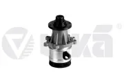 Wasserpumpe, Motorkühlung vika 19638101