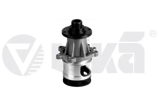 Wasserpumpe, Motorkühlung vika 19638101 Bild Wasserpumpe, Motorkühlung vika 19638101