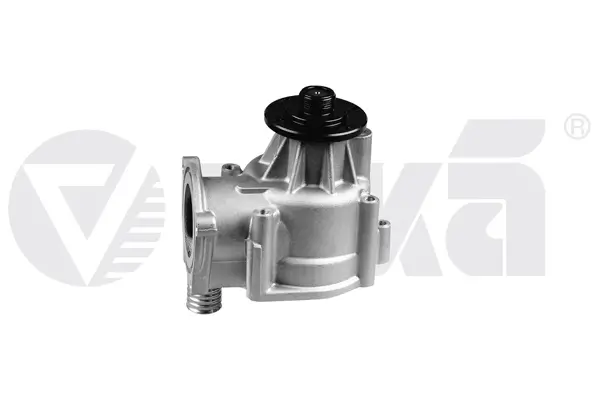 Wasserpumpe, Motorkühlung vika 19638301