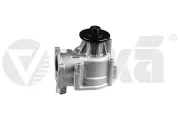 Wasserpumpe, Motorkühlung vika 19638301