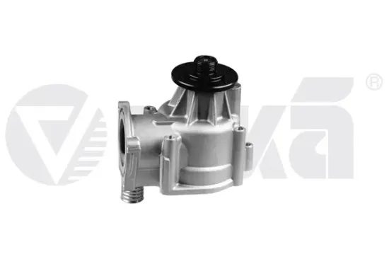 Wasserpumpe, Motorkühlung vika 19638301 Bild Wasserpumpe, Motorkühlung vika 19638301