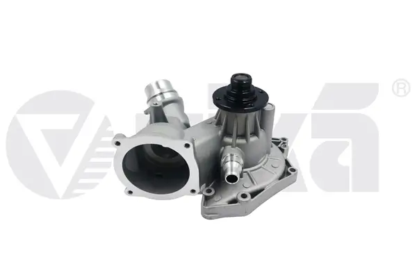 Wasserpumpe, Motorkühlung vika 19638401