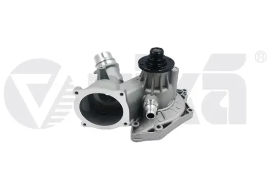 Wasserpumpe, Motorkühlung vika 19638401 Bild Wasserpumpe, Motorkühlung vika 19638401