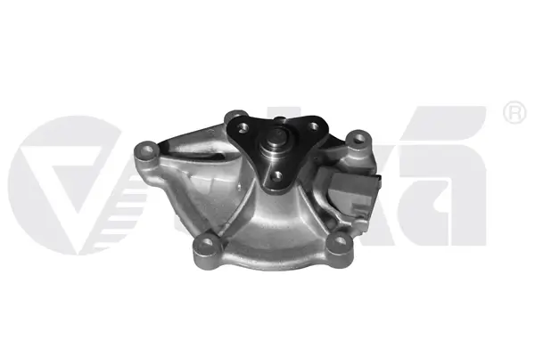 Wasserpumpe, Motorkühlung vika 19638601